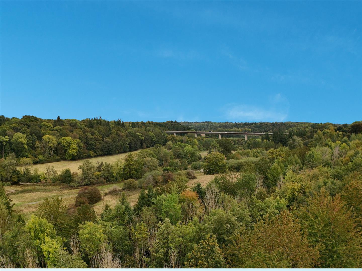 24 Avondale, Chirk, LL14 5DE To Let 24 Avondale, Chirk, LL14 5DE To Let